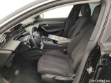 Peugeot  508 Peugeot  SW 1.5 BlueHDi 130 S&S EAT8 Active Pack 5d #3
