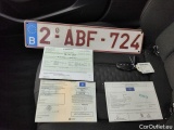  Peugeot  508 Peugeot  SW 1.5 BlueHDi 130 S&S EAT8 Active Pack 5d #4