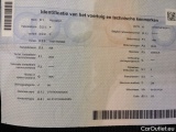  Peugeot  508 Peugeot  SW 1.5 BlueHDi 130 S&S EAT8 Active Pack 5d #11