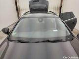  Peugeot  508 Peugeot  SW 1.5 BlueHDi 130 S&S EAT8 Active Pack 5d #18