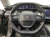 Peugeot  508 Peugeot  SW 1.5 BlueHDi 130 S&S EAT8 Active Pack 5d #20