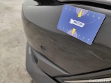  Peugeot  508 Peugeot  SW 1.5 BlueHDi 130 S&S EAT8 Active Pack 5d #28