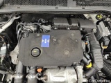  Peugeot  508 Peugeot  SW 1.5 BlueHDi 130 S&S EAT8 Active Pack 5d #32