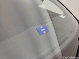  Peugeot  508 Peugeot  SW 1.5 BlueHDi 130 S&S EAT8 Active Pack 5d #35