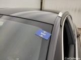  Peugeot  508 Peugeot  SW 1.5 BlueHDi 130 S&S EAT8 Active Pack 5d #39