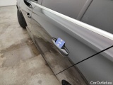  Peugeot  508 Peugeot  SW 1.5 BlueHDi 130 S&S EAT8 Active Pack 5d #49