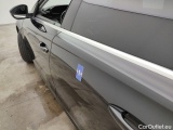  Peugeot  508 Peugeot  SW 1.5 BlueHDi 130 S&S EAT8 Active Pack 5d #54