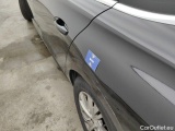  Peugeot  508 Peugeot  SW 1.5 BlueHDi 130 S&S EAT8 Active Pack 5d #56