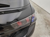  Peugeot  508 Peugeot  SW 1.5 BlueHDi 130 S&S EAT8 Active Pack 5d #78