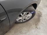  Peugeot  508 Peugeot  SW 1.5 BlueHDi 130 S&S EAT8 Active Pack 5d #107