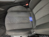  Peugeot  508 Peugeot  SW 1.5 BlueHDi 130 S&S EAT8 Active Pack 5d #109