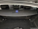  Peugeot  508 Peugeot  SW 1.5 BlueHDi 130 S&S EAT8 Active Pack 5d #115
