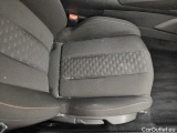  Peugeot  508 Peugeot  SW 1.5 BlueHDi 130 S&S EAT8 Active Pack 5d #130
