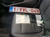  Bmw  Serie 1 BMW 1 Reeks Hatch 118dA (110 kW) 5d #4