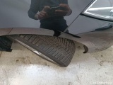  Bmw  Serie 1 BMW 1 Reeks Hatch 118dA (110 kW) 5d #17