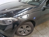  Bmw  Serie 1 BMW 1 Reeks Hatch 118dA (110 kW) 5d #30