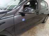  Bmw  Serie 1 BMW 1 Reeks Hatch 118dA (110 kW) 5d #32