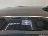  Bmw  Serie 1 BMW 1 Reeks Hatch 118dA (110 kW) 5d #48
