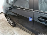  Bmw  Serie 1 BMW 1 Reeks Hatch 118dA (110 kW) 5d #53