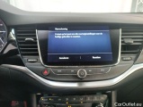  Opel  Astra OPEL  SPORTS TOURER DIESEL - 2020 1.5 Turbo D 122 Elegance S/S (EU6d) 5d #12