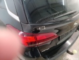 Opel  Astra OPEL  SPORTS TOURER DIESEL - 2020 1.5 Turbo D 122 Elegance S/S (EU6d) 5d #42