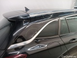  Opel  Astra OPEL  SPORTS TOURER DIESEL - 2020 1.5 Turbo D 122 Elegance S/S (EU6d) 5d #51