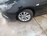  Opel  Astra OPEL  SPORTS TOURER DIESEL - 2020 1.5 Turbo D 122 Elegance S/S (EU6d) 5d #65