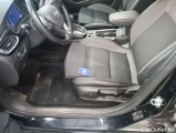  Opel  Astra OPEL  SPORTS TOURER DIESEL - 2020 1.5 Turbo D 122 Elegance S/S (EU6d) 5d #75