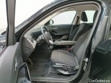  Bmw  X1 BMW  DIESEL - 2023 2.0 dA 150hp sDrive18 5d #3