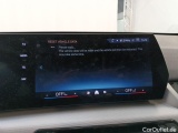  Bmw  X1 BMW  DIESEL - 2023 2.0 dA 150hp sDrive18 5d #13