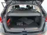  Bmw  X1 BMW  DIESEL - 2023 2.0 dA 150hp sDrive18 5d #14