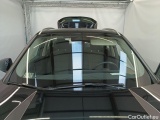  Bmw  X1 BMW  DIESEL - 2023 2.0 dA 150hp sDrive18 5d #17