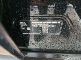  Bmw  X1 BMW  DIESEL - 2023 2.0 dA 150hp sDrive18 5d #18