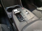  Bmw  X1 BMW  DIESEL - 2023 2.0 dA 150hp sDrive18 5d #20