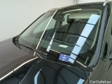  Bmw  X1 BMW  DIESEL - 2023 2.0 dA 150hp sDrive18 5d #29