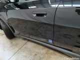  Bmw  X1 BMW  DIESEL - 2023 2.0 dA 150hp sDrive18 5d #31