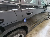  Bmw  X1 BMW  DIESEL - 2023 2.0 dA 150hp sDrive18 5d #41