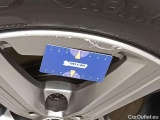  Bmw  X1 BMW  DIESEL - 2023 2.0 dA 150hp sDrive18 5d #47
