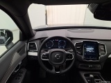  Volvo  XC90 Volvo,  FL'20 PHEV, Volvo  2.0 T8 4WD Geartronic R-Design 7PL. 5d #5