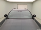  Volvo  XC90 Volvo,  FL'20 PHEV, Volvo  2.0 T8 4WD Geartronic R-Design 7PL. 5d #10