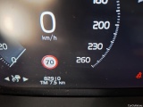  Volvo  XC90 Volvo,  FL'20 PHEV, Volvo  2.0 T8 4WD Geartronic R-Design 7PL. 5d #19