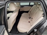  Bmw  Serie 5 BMW, 5-serie To FL'20, BMW 5 Reeks Touring 520i Aut. (120 kW) 5d #4