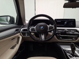  Bmw  Serie 5 BMW, 5-serie To FL'20, BMW 5 Reeks Touring 520i Aut. (120 kW) 5d #5