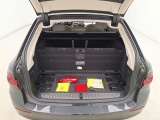  Bmw  Serie 5 BMW, 5-serie To FL'20, BMW 5 Reeks Touring 520i Aut. (120 kW) 5d #7