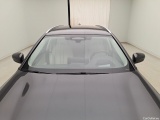  Bmw  Serie 5 BMW, 5-serie To FL'20, BMW 5 Reeks Touring 520i Aut. (120 kW) 5d #10