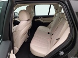  Bmw  X5 BMW,  '18 PHEV, BMW  xDrive45e (155kW) 5d #4