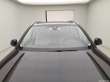  Bmw  X5 BMW,  '18 PHEV, BMW  xDrive45e (155kW) 5d #10