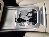  Bmw  X5 BMW,  '18 PHEV, BMW  xDrive45e (155kW) 5d #12