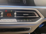  Bmw  X5 BMW,  '18 PHEV, BMW  xDrive45e (155kW) 5d #20