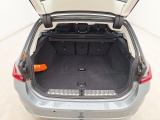  Bmw  Serie 3 BMW, 3-serie T FL'22, BMW 3 Reeks Touring 320d xDrive (140 kW) 5d #7